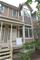 1003 W Dickens, Chicago, IL 60614