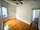 1359 W Chicago Unit A-5, Chicago, IL 60642