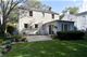 508 S Lincoln, Arlington Heights, IL 60005