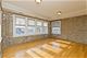 3040 W Diversey Unit 2S, Chicago, IL 60647