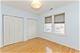 3040 W Diversey Unit 2S, Chicago, IL 60647