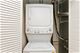 3040 W Diversey Unit 2S, Chicago, IL 60647
