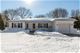 2233 Peachtree, Northbrook, IL 60062