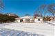 2233 Peachtree, Northbrook, IL 60062