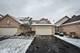 7826 Belle Rive, Tinley Park, IL 60477