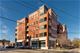 2700 W Belmont Unit 407, Chicago, IL 60618