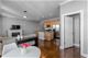 2700 W Belmont Unit 407, Chicago, IL 60618