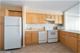 300 N State Unit 3728, Chicago, IL 60654