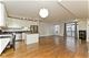 1529 S State Unit TH7, Chicago, IL 60605