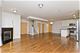 1529 S State Unit TH7, Chicago, IL 60605