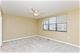 1529 S State Unit TH7, Chicago, IL 60605