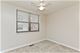 1529 S State Unit TH7, Chicago, IL 60605