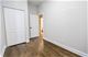 851 N Leavitt Unit 1R, Chicago, IL 60622