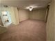 433 S Braintree, Schaumburg, IL 60193