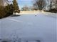 433 S Braintree, Schaumburg, IL 60193