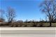 190 Commerce, Grayslake, IL 60030