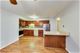 6815 W Raven Unit 2A, Chicago, IL 60631