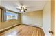 6815 W Raven Unit 2A, Chicago, IL 60631