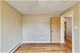 6815 W Raven Unit 2A, Chicago, IL 60631