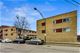 6815 W Raven Unit 2A, Chicago, IL 60631