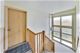 6815 W Raven Unit 2A, Chicago, IL 60631