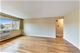 6815 W Raven Unit 2A, Chicago, IL 60631