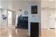 610 N Hough Unit B, Barrington, IL 60010