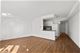 300 N State Unit 5224, Chicago, IL 60654