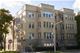 5034 N Leavitt Unit 2N, Chicago, IL 60625