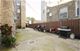 5034 N Leavitt Unit 2N, Chicago, IL 60625