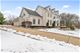 2224 Regency Woods, Lisle, IL 60532