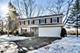 933 Quince, Mount Prospect, IL 60056