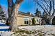 933 Quince, Mount Prospect, IL 60056