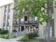 650 Murray Unit 403, Des Plaines, IL 60016