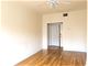 1234 N Wolcott Unit 2, Chicago, IL 60622