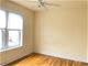 1234 N Wolcott Unit 2, Chicago, IL 60622