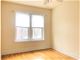 1234 N Wolcott Unit 2, Chicago, IL 60622