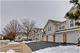 1015 Huntington Unit 0, Elk Grove Village, IL 60007