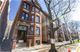 851 N Leavitt Unit 1F, Chicago, IL 60622