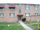 2436 W Berwyn Unit 2E, Chicago, IL 60625