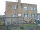 2436 W Berwyn Unit 2E, Chicago, IL 60625