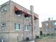 2436 W Berwyn Unit 2E, Chicago, IL 60625