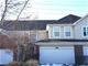 1989 Golden Gate, Naperville, IL 60563