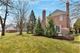 690 Wingate, Glen Ellyn, IL 60137