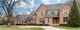 2023 Burr Oak, Glenview, IL 60025