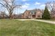 2023 Burr Oak, Glenview, IL 60025