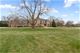 2023 Burr Oak, Glenview, IL 60025