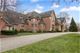 2023 Burr Oak, Glenview, IL 60025