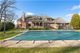 2023 Burr Oak, Glenview, IL 60025