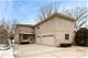 4128 Fairview, Downers Grove, IL 60515